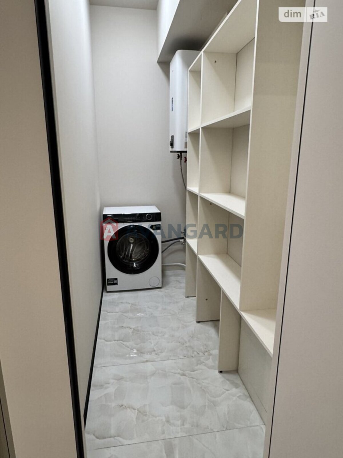 1 ��. ��������, 58/-/- ��. �., 7/15 ������ ���� 25