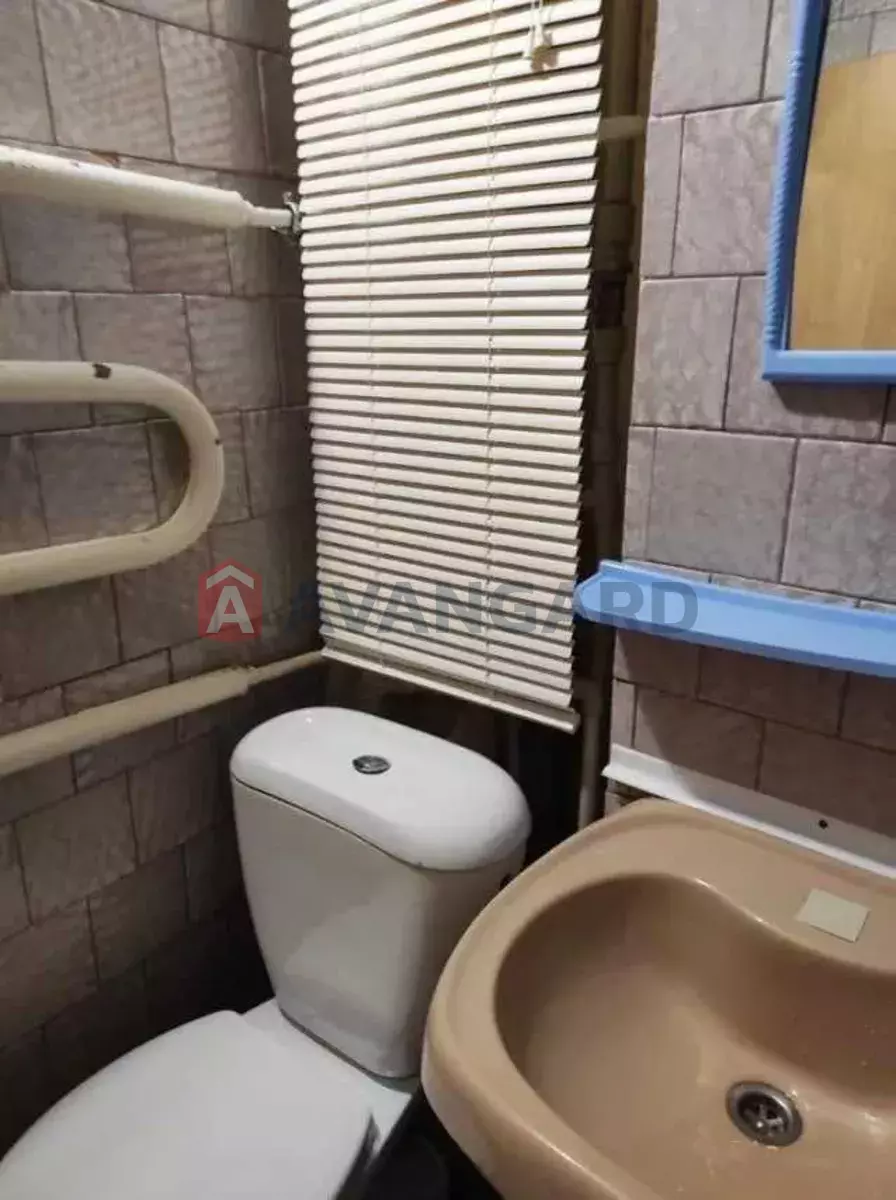 1 ����. ��������, 33/-/6 ��. �., 2/5 ���� ���� 5