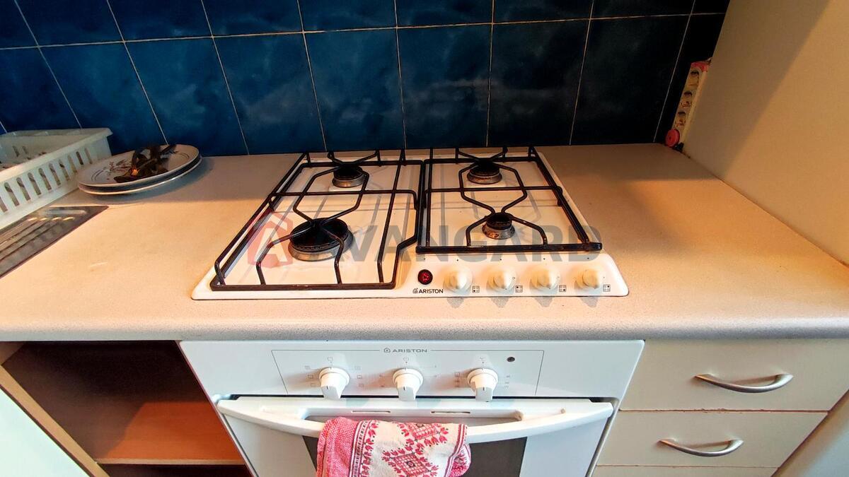 2 . , 43.2 / 31 / 6.5 ? . ., 4/5   12