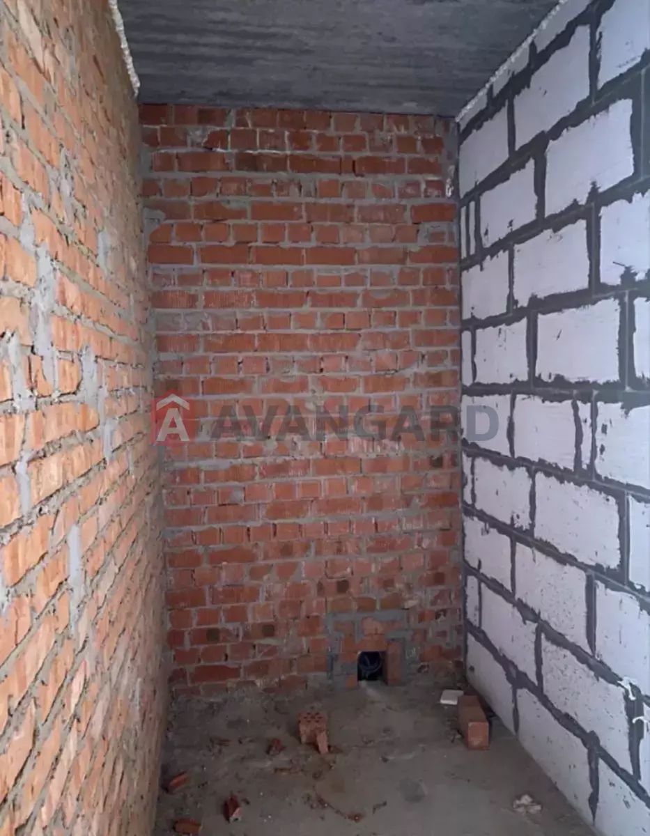 1 ��. ��������, 45/-/- ��. �., 2/10 ������ ���� 5