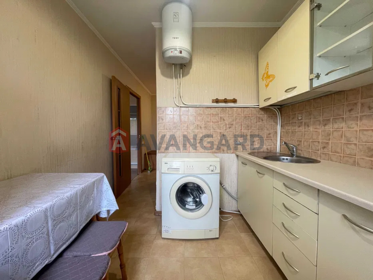 1 ��. ��������, 31/-/6 ��. �., 4/5 ������ ���� 6