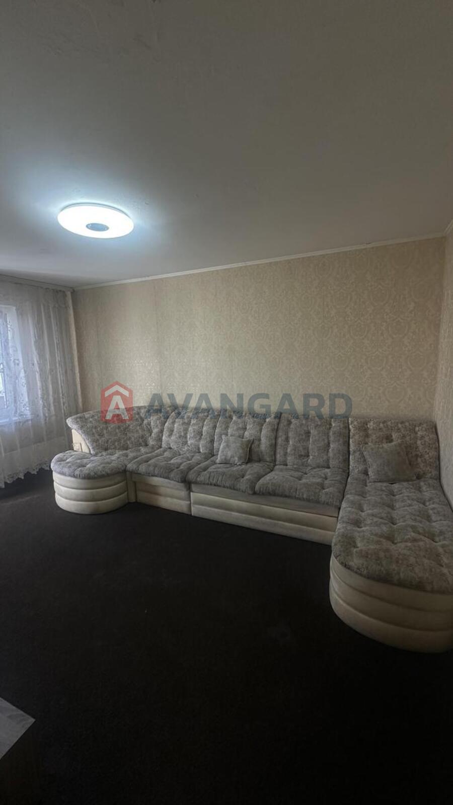 1 комн. квартира, -/-/- кв. м., 6/10 этаж фото 4 1 комн. квартира, -/-/- кв. м., 6/10 этаж фото 4