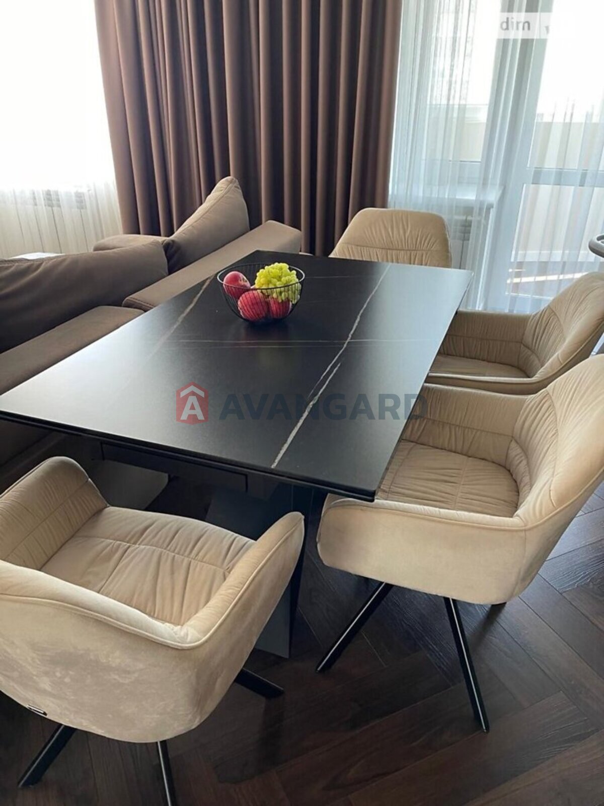 3 ��. ��������, 78/-/43 ��. �., 3/8 ������ ���� 8