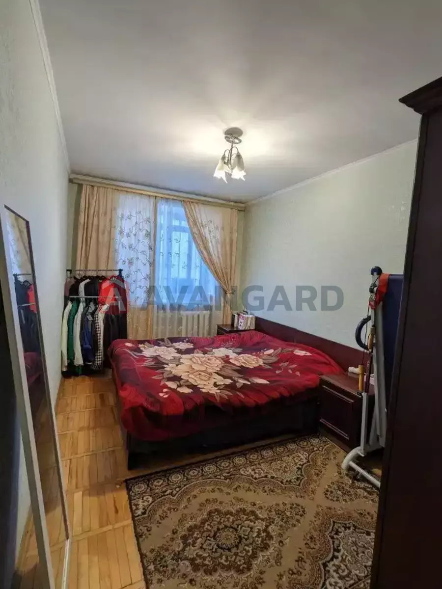 3 комн. квартира, 67/-/7 кв. м., 4/14 этаж фото 6 3 комн. квартира, 67/-/7 кв. м., 4/14 этаж фото 6