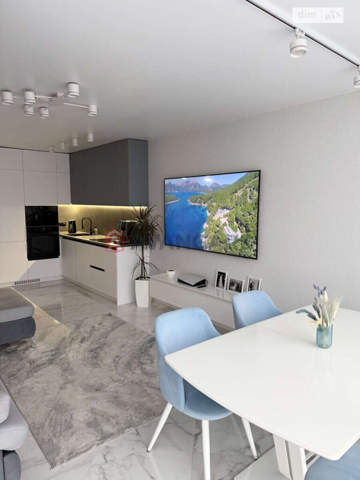 2 . , 73/46/27 . ., 15/16   4