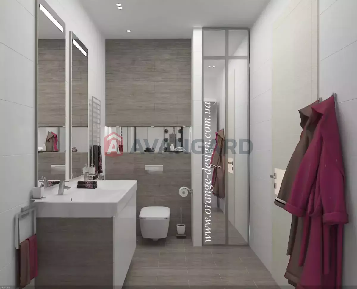 2 ��. ��������, 58/-/10 ��. �., 8/20 ������ ���� 4