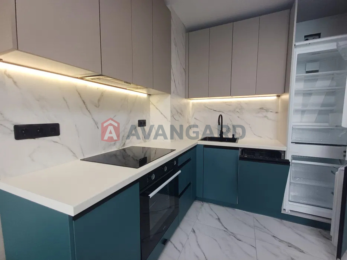 2 ��. ��������, 41/-/15 ��. �., 14/25 ������ ���� 3