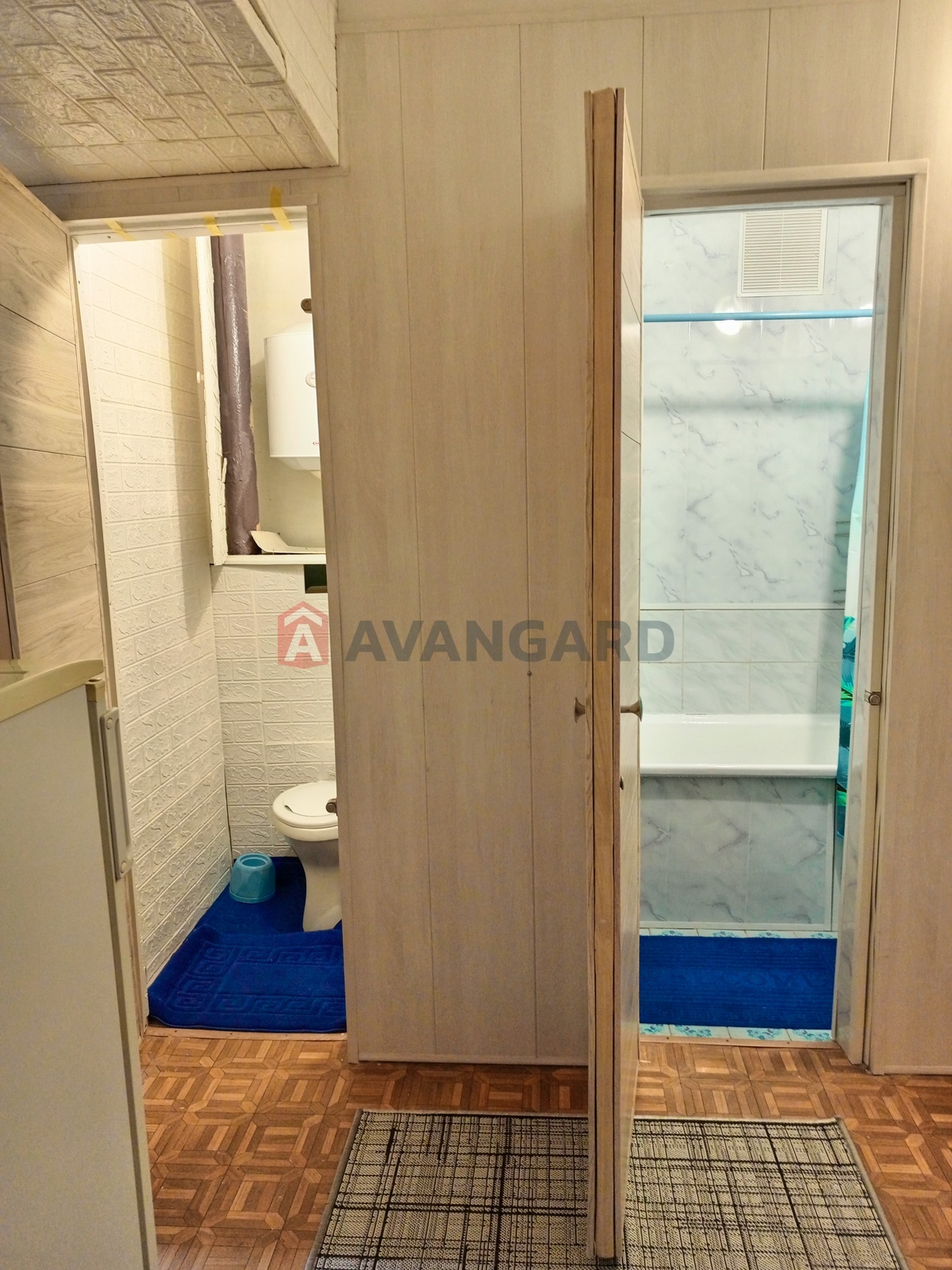 1 . , 34/-/7 . ., 7/9   11