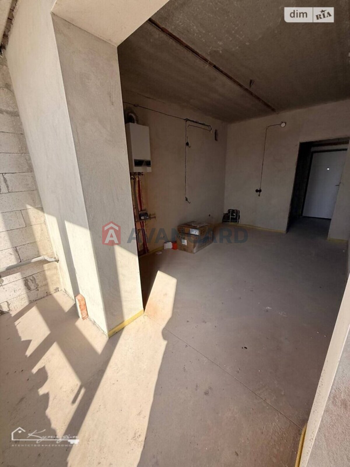 1 ��. ��������, 41/-/- ��. �., 2/10 ������ ���� 6