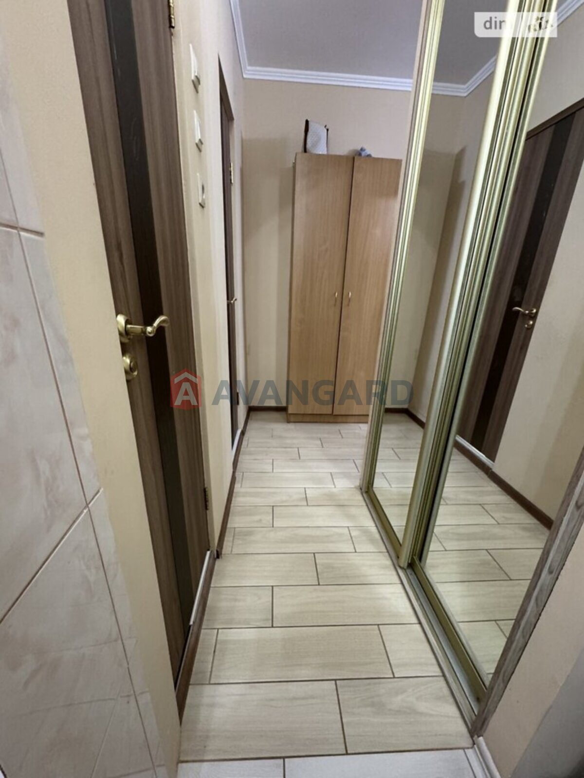 2 ����. ��������, 54/-/- ��. �., 7/9 ���� ���� 7