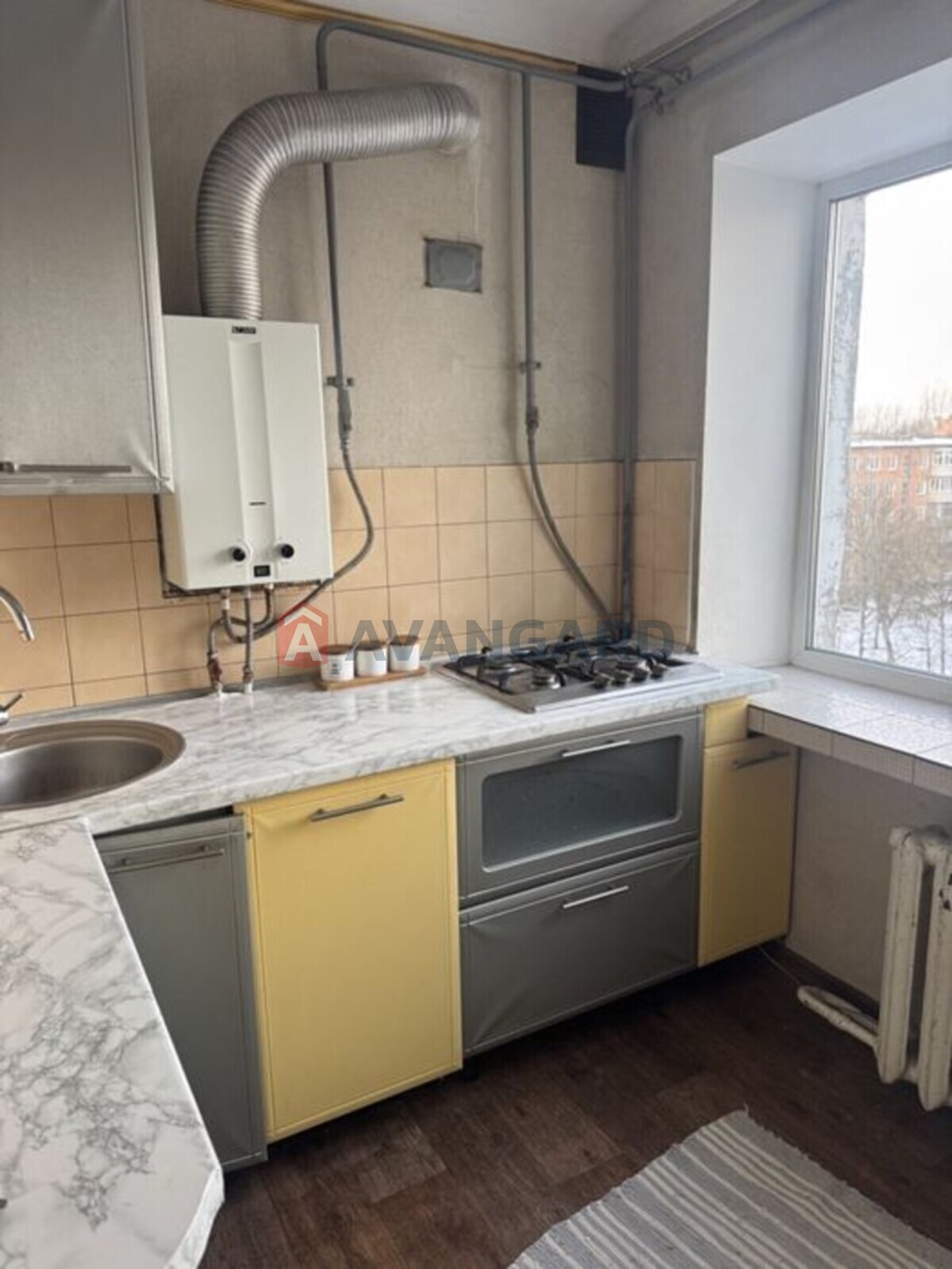 2 ��. ��������, 44/-/6 ��. �., 5/5 ������ ���� 5