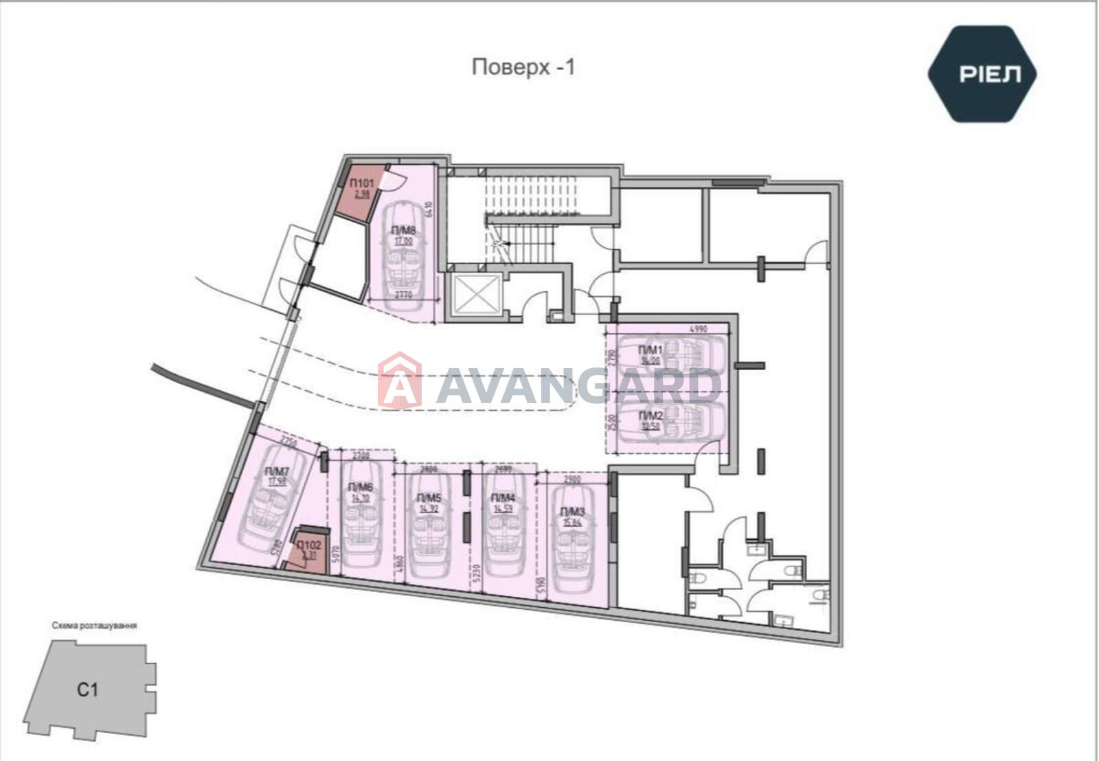 1 ��. ��������, 32/11/10 ��. �., 3/12 ������ ���� 9