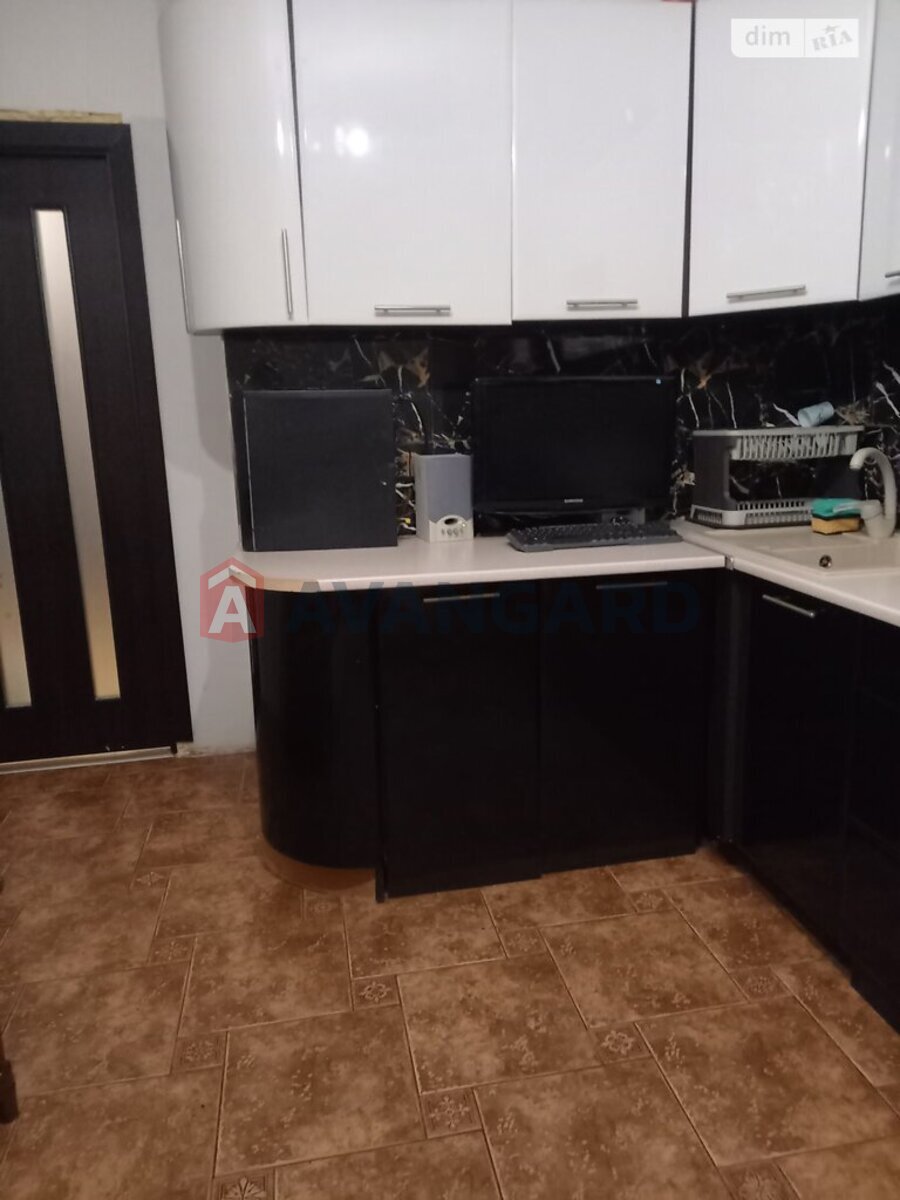 1 . , 46/45/14 . ., 6/11   18