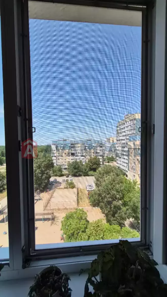 3 ��. ��������, 68/-/8 ��. �., 9/9 ������ ���� 7