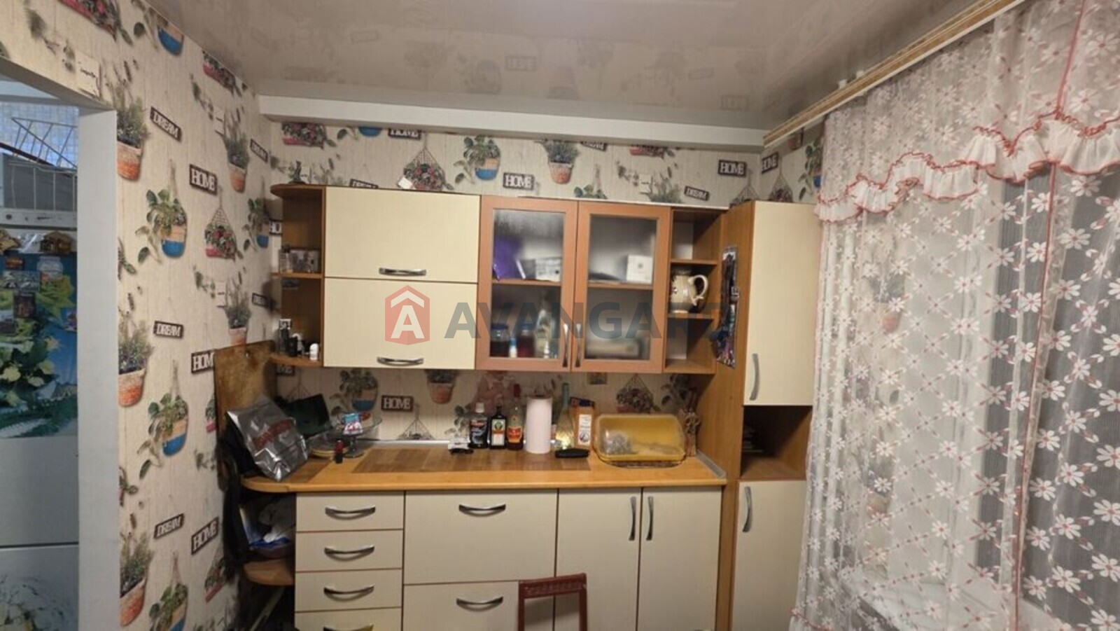 1 ��. ��������, 32/-/7 ��. �., 3/9 ������ ���� 6