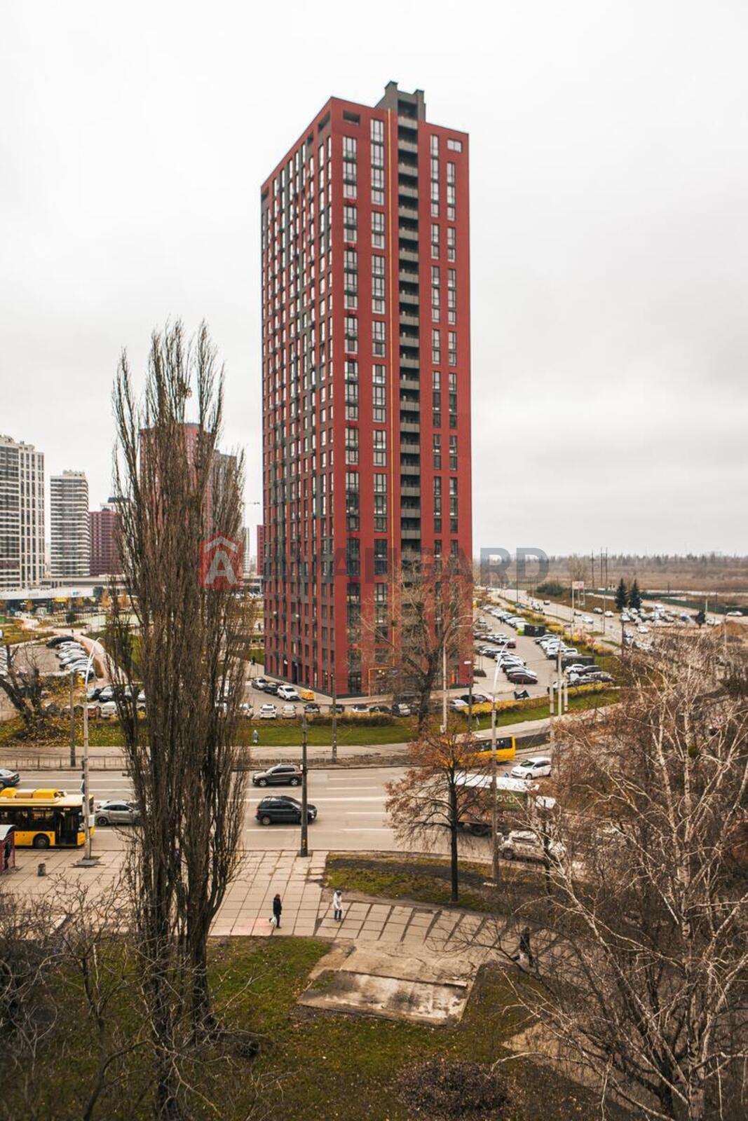 2 ��. ��������, 52/-/7 ��. �., 7/12 ������ ���� 11