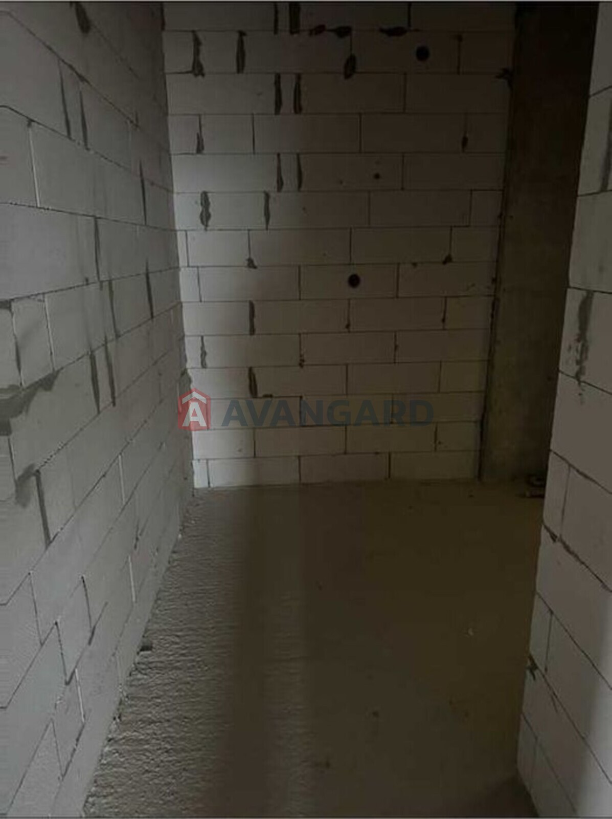 3 ��. ��������, 98/-/15 ��. �., 9/9 ������ ���� 13