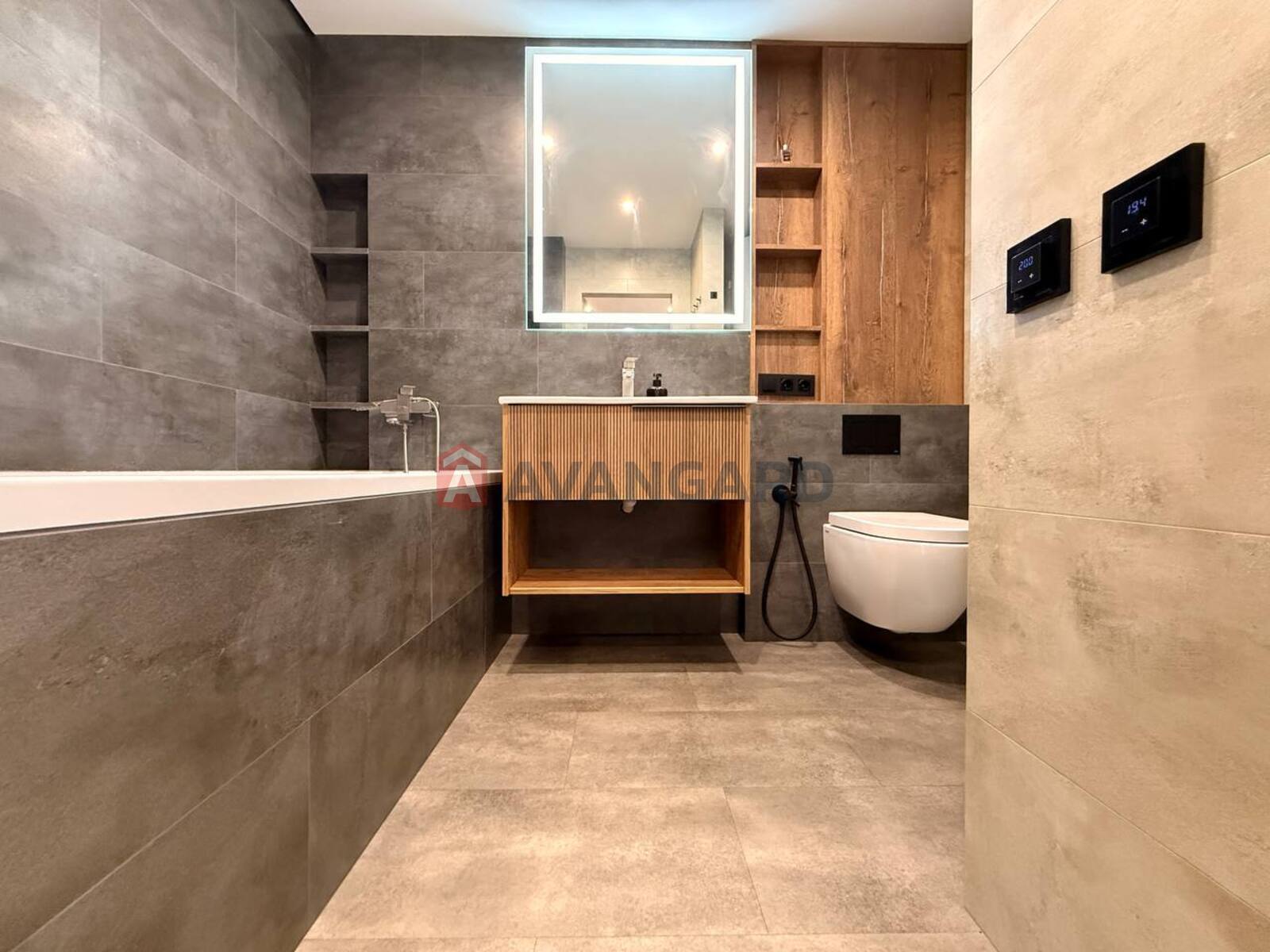 2 . , 52/-/6 . ., 2/9   19