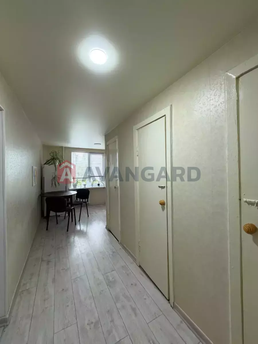 1 ��. ��������, 36/20/9 ��. �., 3/5 ������ ���� 6