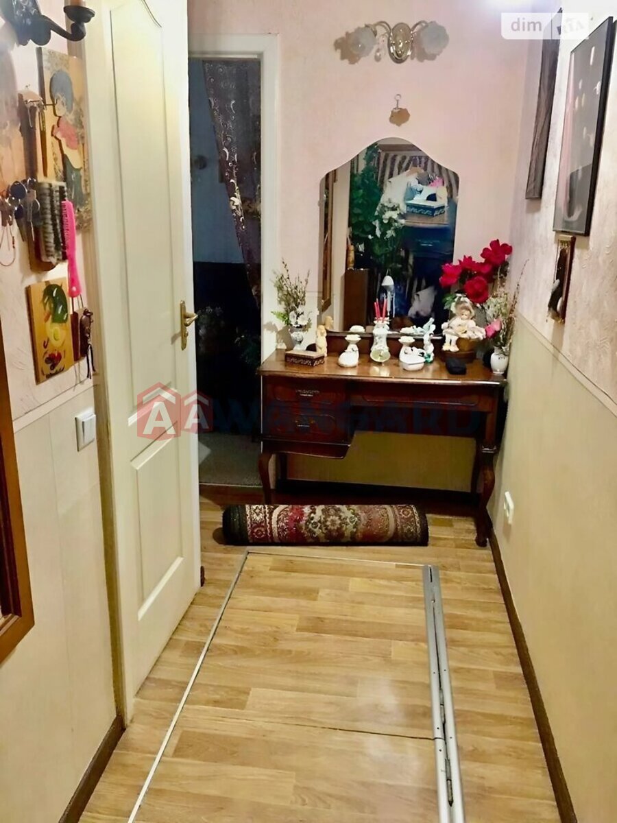 1 . , 31/19/6 . ., 1/5   6