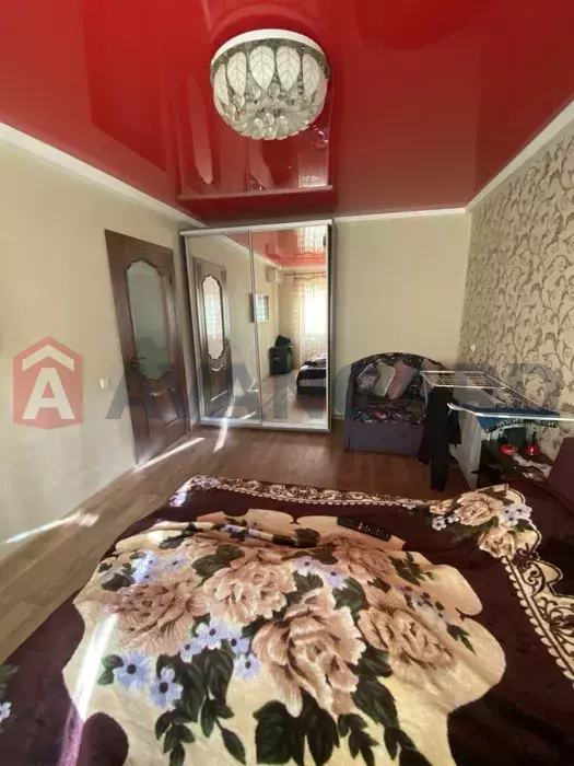 1 ��. ��������, 29/-/6 ��. �., 5/5 ������ ���� 10