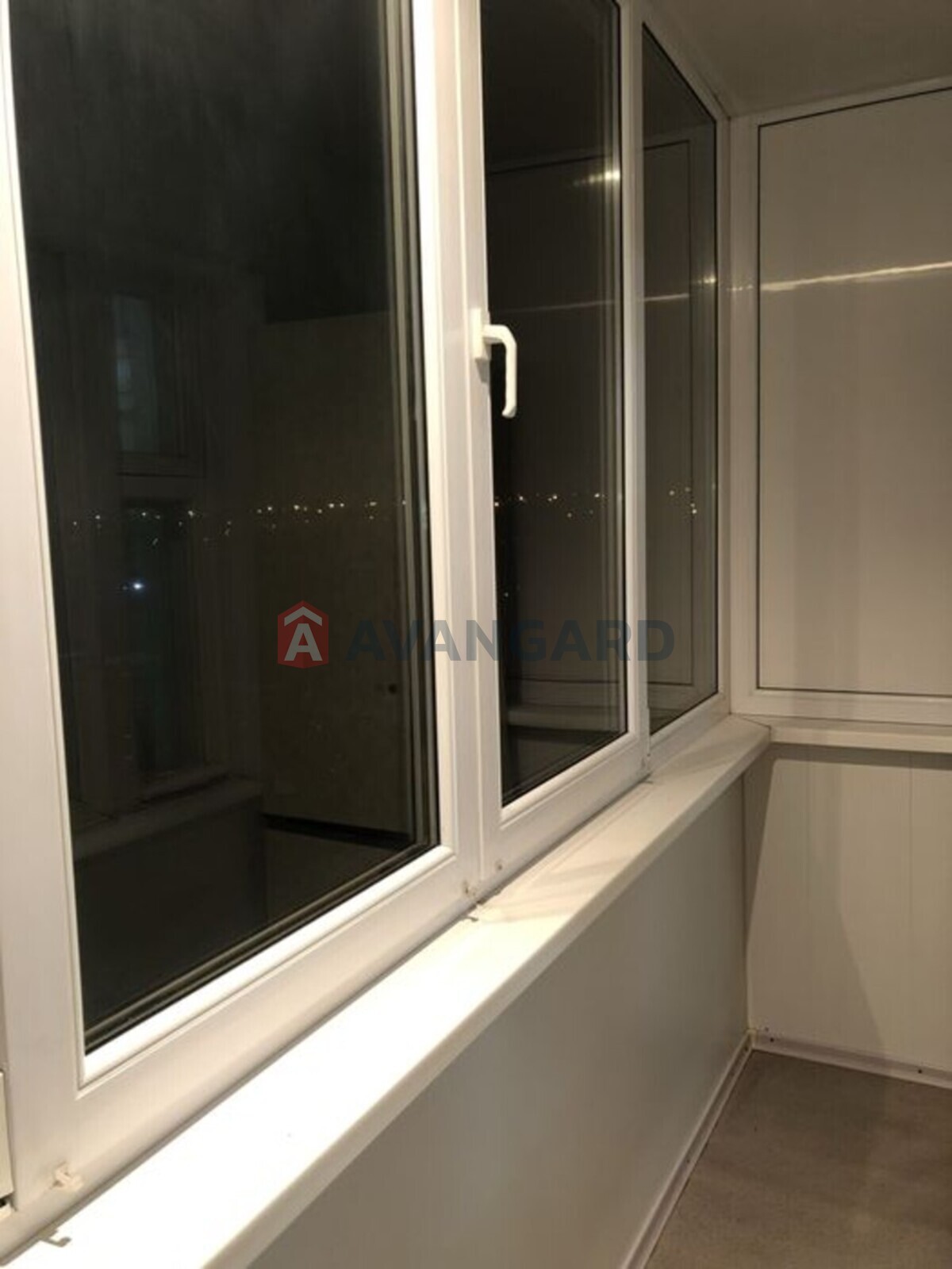 1 ����. ��������, 38/-/8 ��. �., 3/9 ���� ���� 17