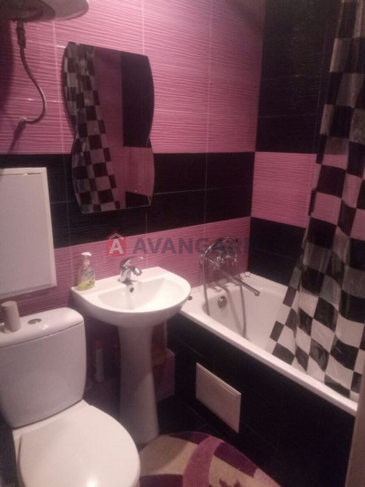 1 ��. ��������, 34/-/7 ��. �., 4/5 ������ ���� 1