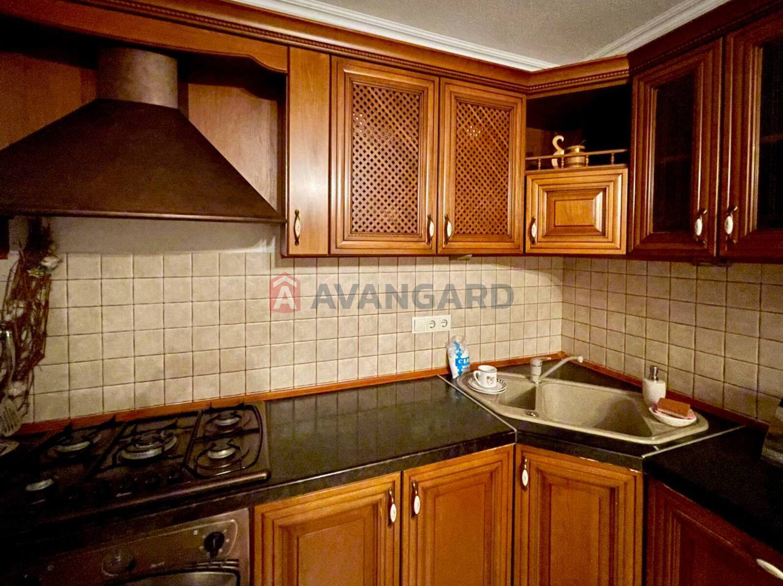 3 . , 123/-/15 . ., 10/11   16