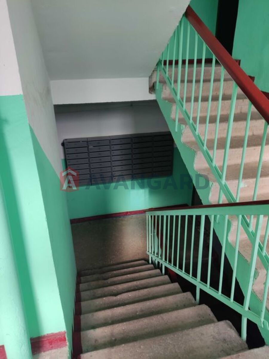 3 . , 67/-/7 . ., 5/10   19