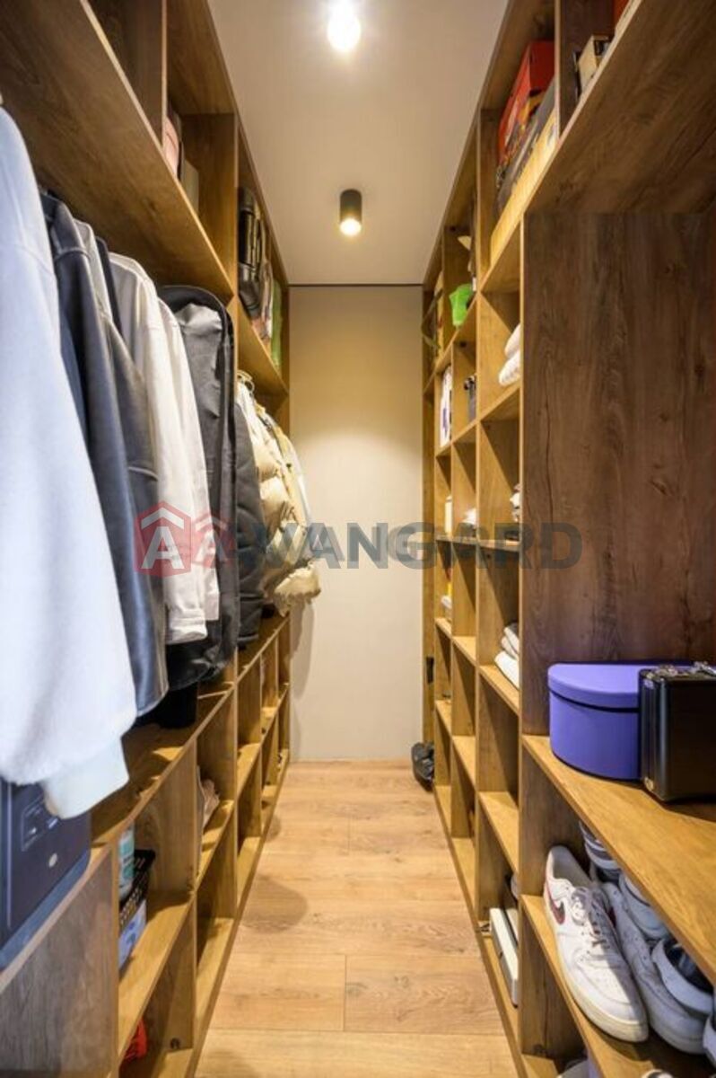 2 . , 54/-/25 . ., 6/28   18