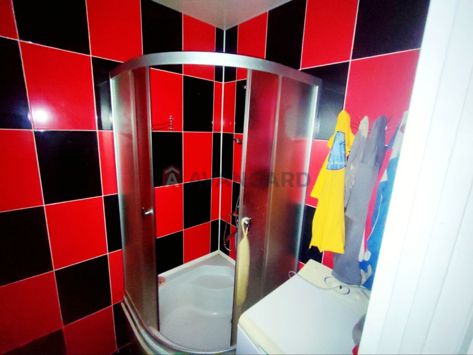 2 . , 52/28/7 . ., 8/9   5