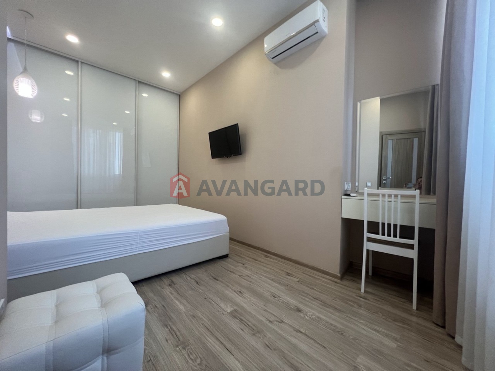 1 ��. ��������, 46/20/26 ��. �., 17/5 ������ ���� 4