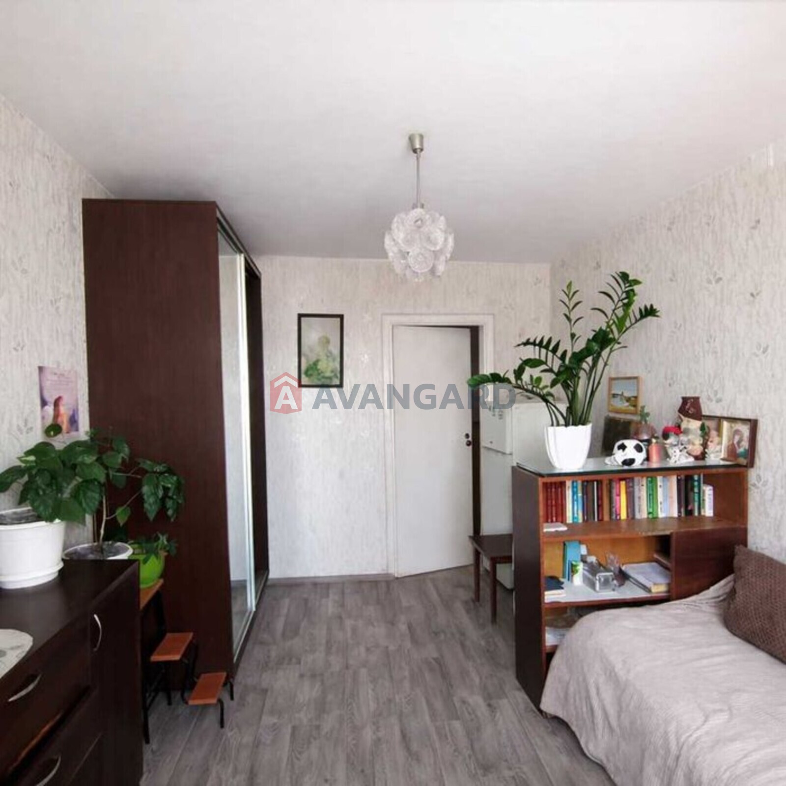 3 ��. ��������, 67/-/7 ��. �., 9/9 ������ ���� 5