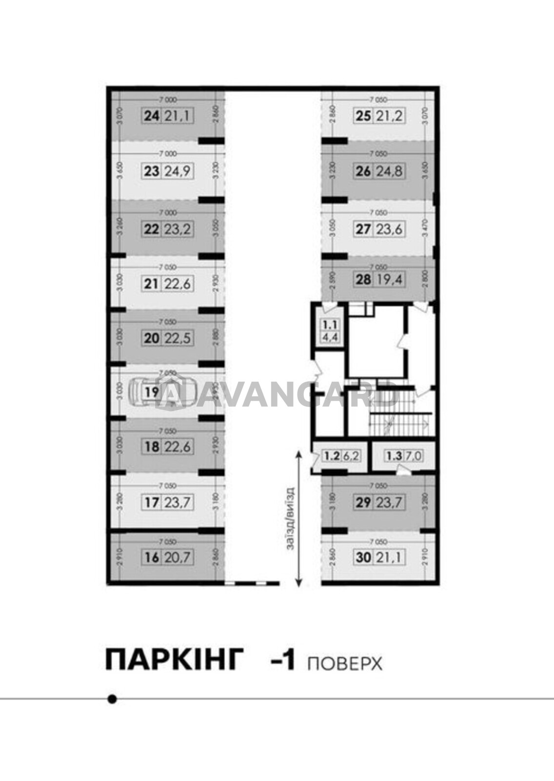 3 ��. ��������, 88/-/13 ��. �., 12/18 ������ ���� 6