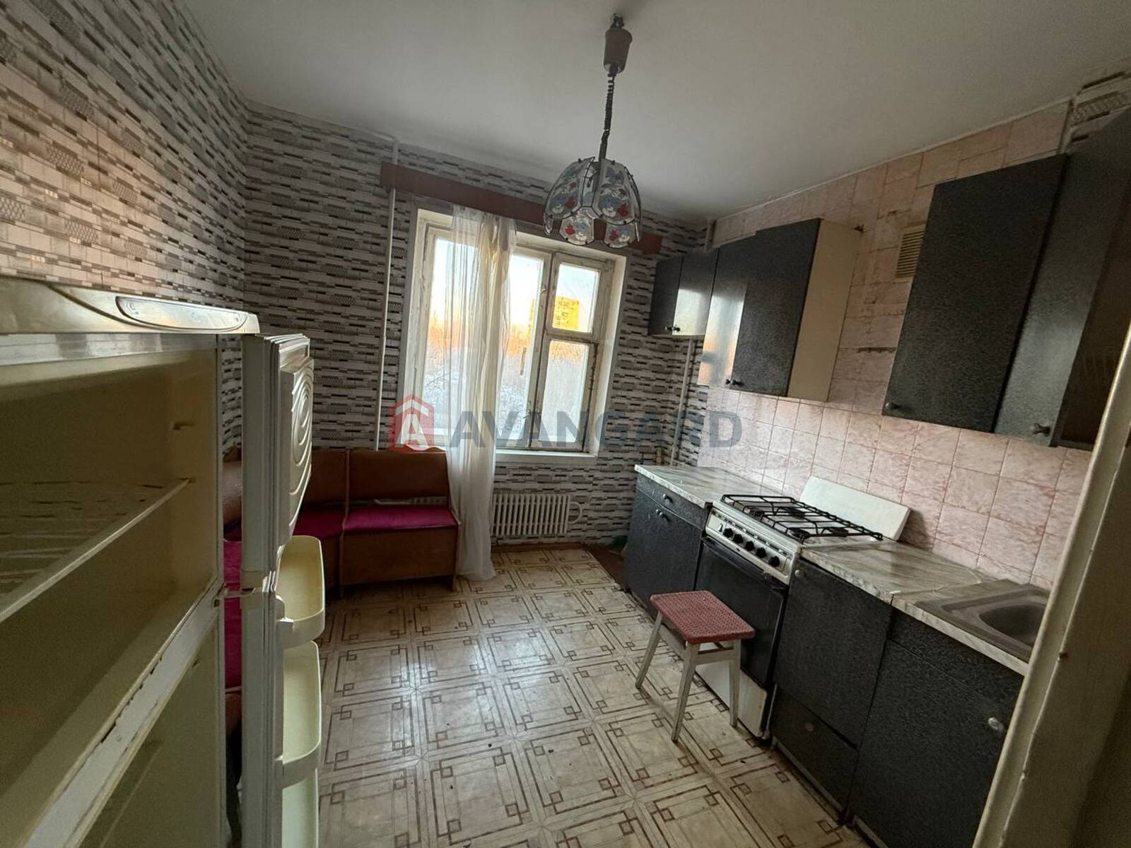 2 ��. ��������, 52/30/9 ��. �., 7/9 ������ ���� 11