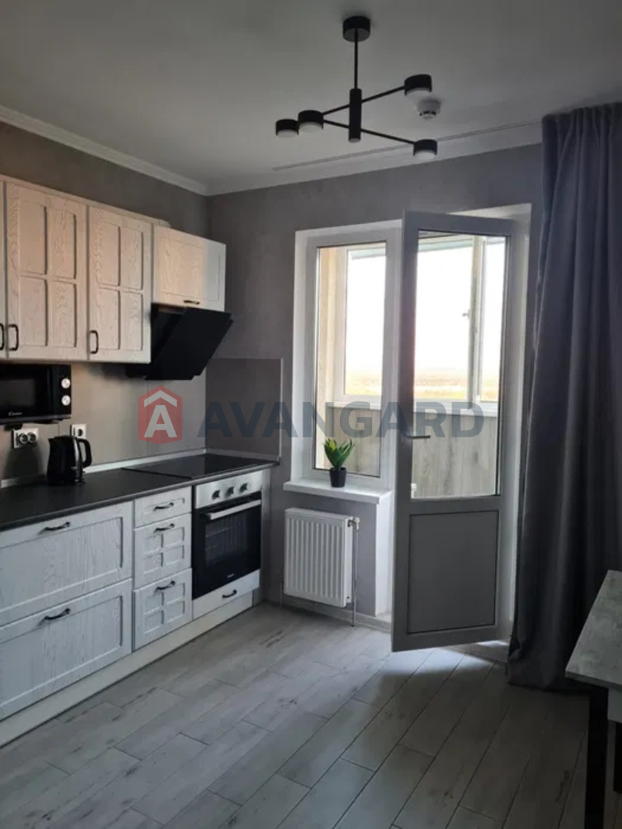 1 ��. ��������, 45/-/10 ��. �., 19/25 ������ ���� 6