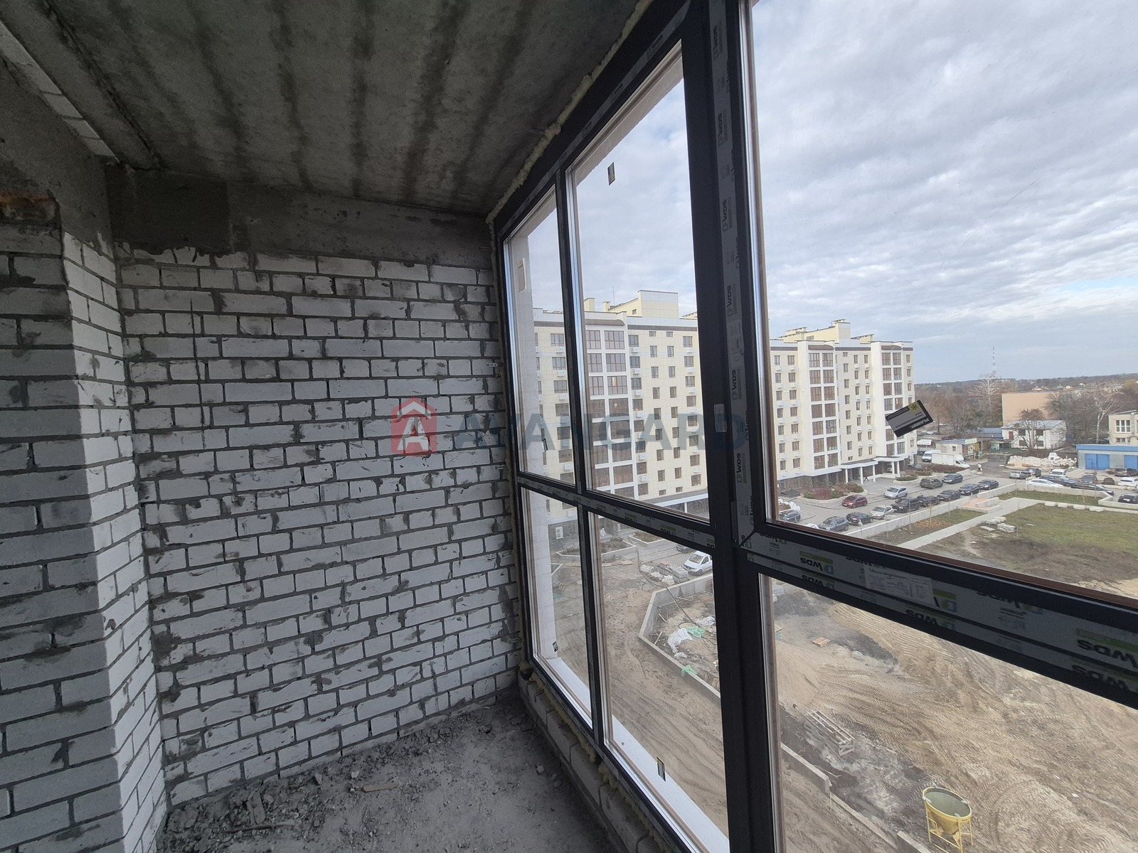 1 . , 45/-/19 . ., 6/9   9