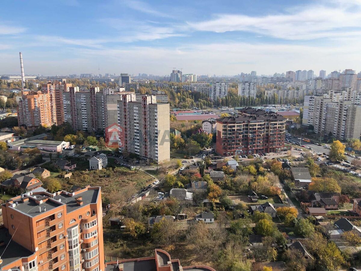 3 . , 109,4/74,8/15,3 . ., 25/25   3