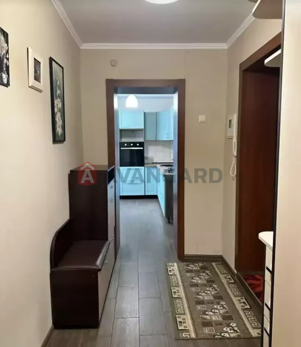 1 ��. ��������, 39/20/9 ��. �., 10/10 ������ ���� 12