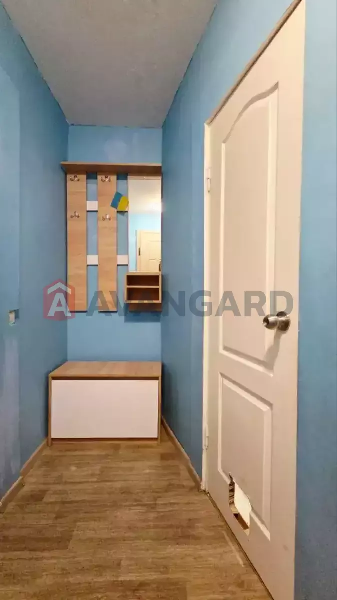2 ��. ��������, 45/-/- ��. �., 2/5 ������ ���� 16