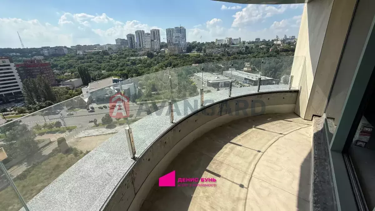 3 ����. ��������, 83/-/- ��. �., 7/25 ���� ���� 7