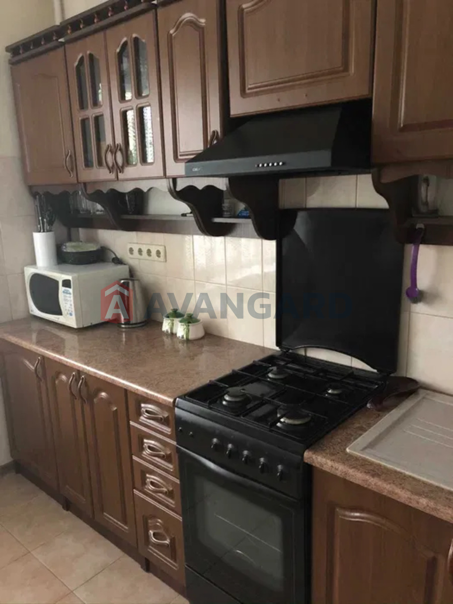 2 ��. ��������, 51/-/8 ��. �., 1/9 ������ ���� 2