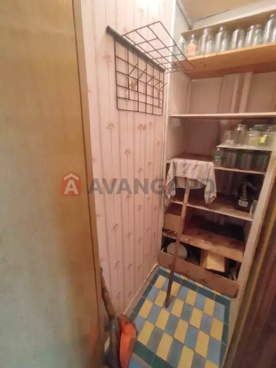 3 ��. ��������, 65/39/8 ��. �., 7/9 ������ ���� 10