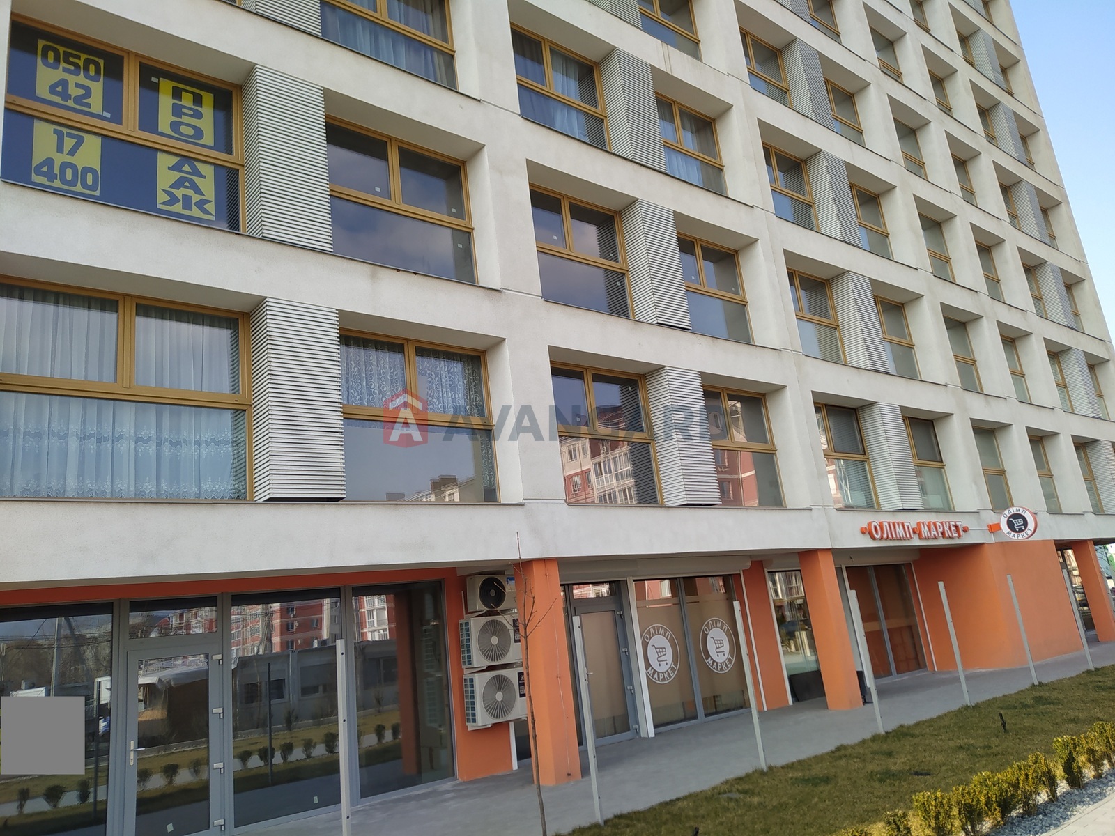 1 комн. квартира, 40/20/15 кв. м., 3/10 этаж фото 23 1 комн. квартира, 40/20/15 кв. м., 3/10 этаж фото 23