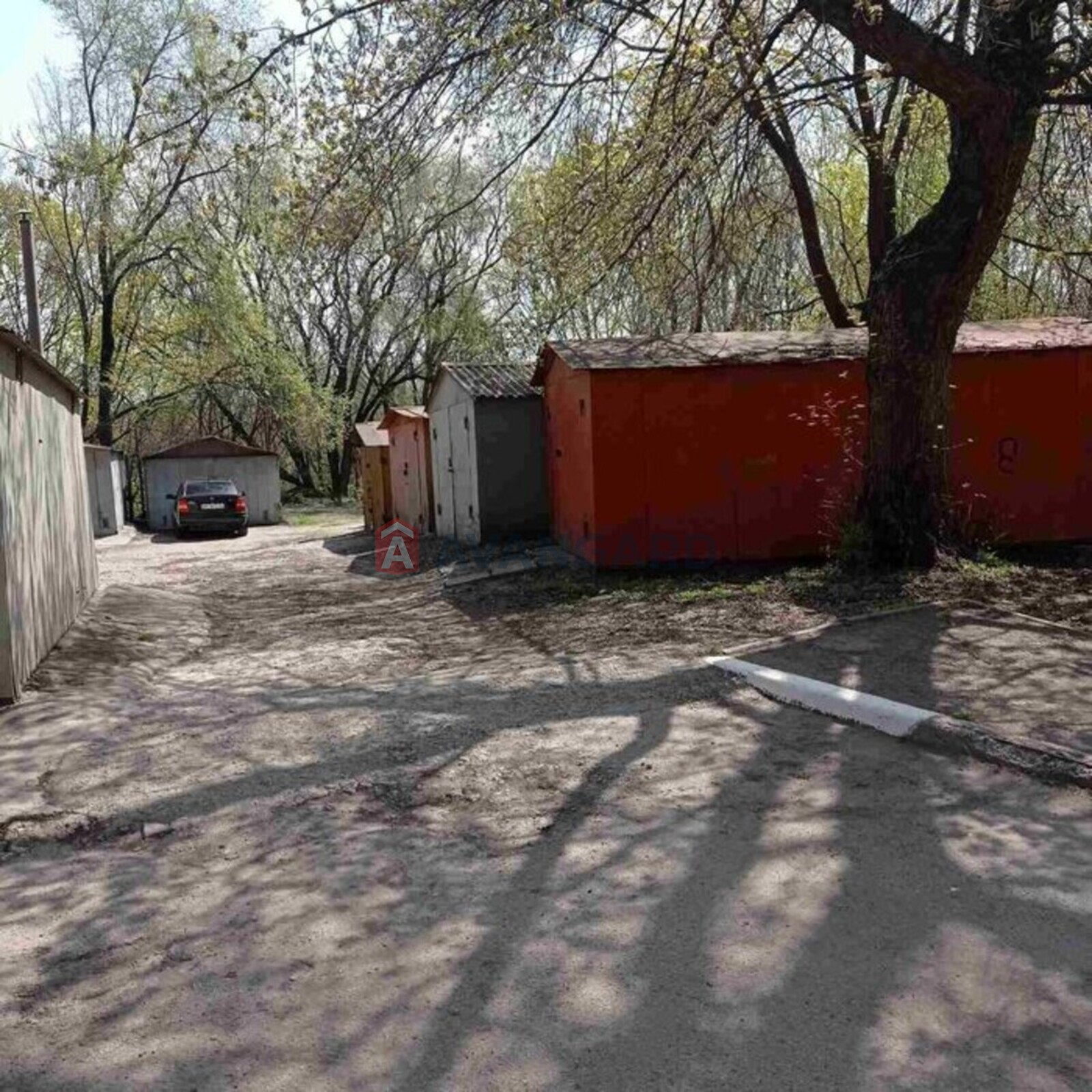 2 ��. ��������, 50/-/10 ��. �., 1/9 ������ ���� 15