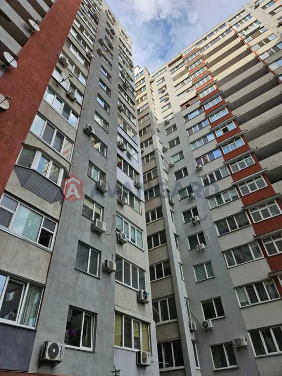 1 ����. ��������, 51/-/21 ��. �., 18/18 ���� ���� 1