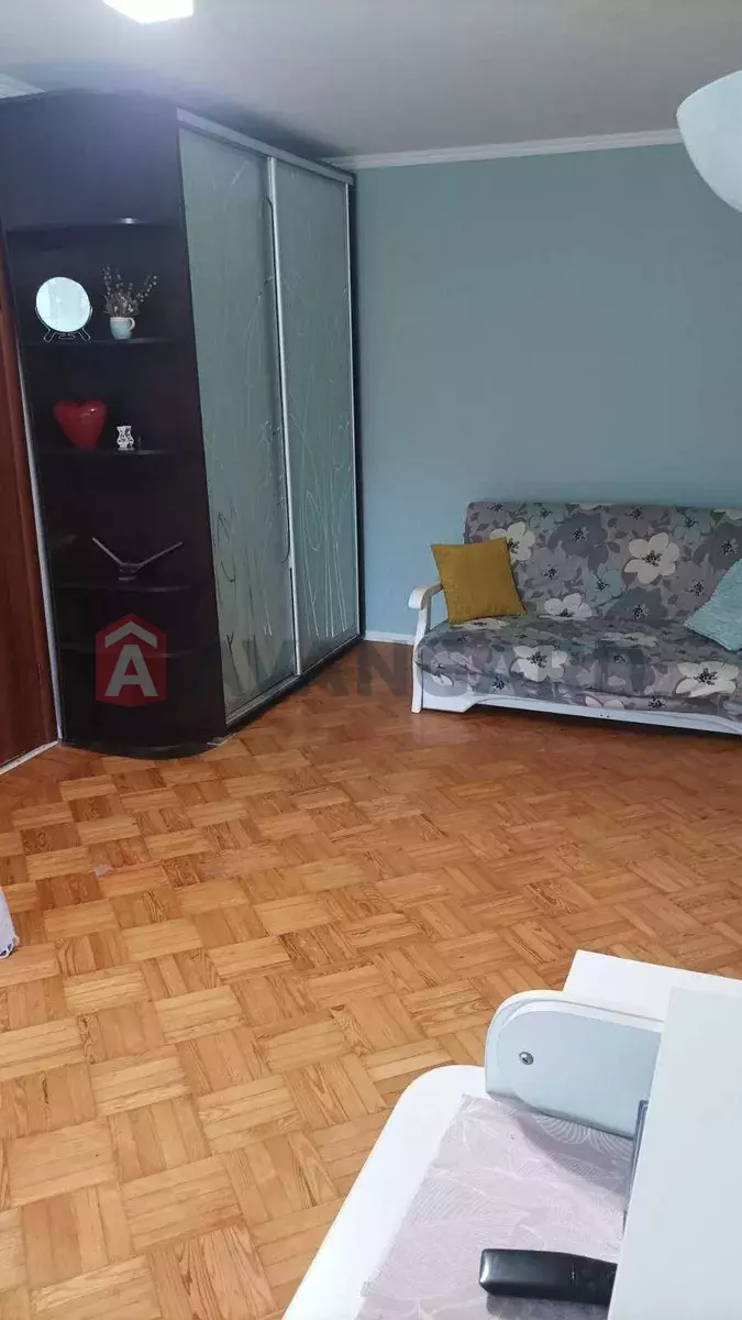 2 . , 46/27/8 . ., 4/9   5