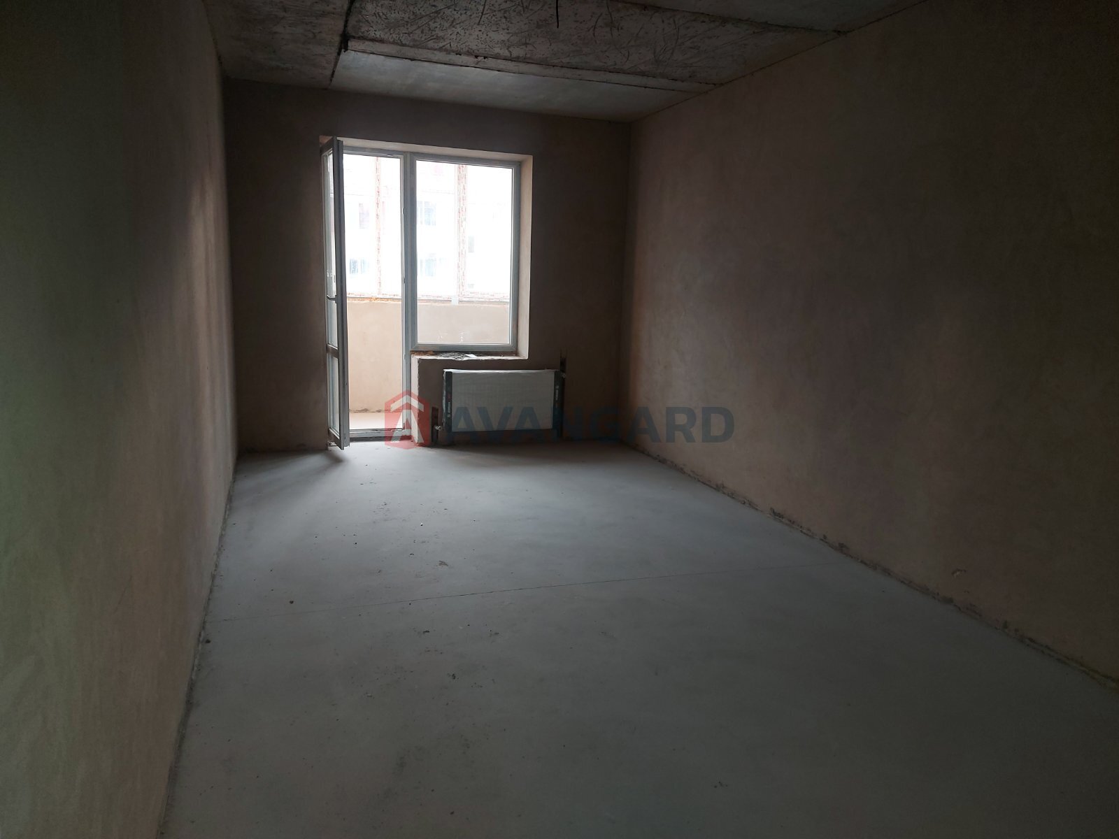 2 . , 63/37/12 . ., 4/5   2