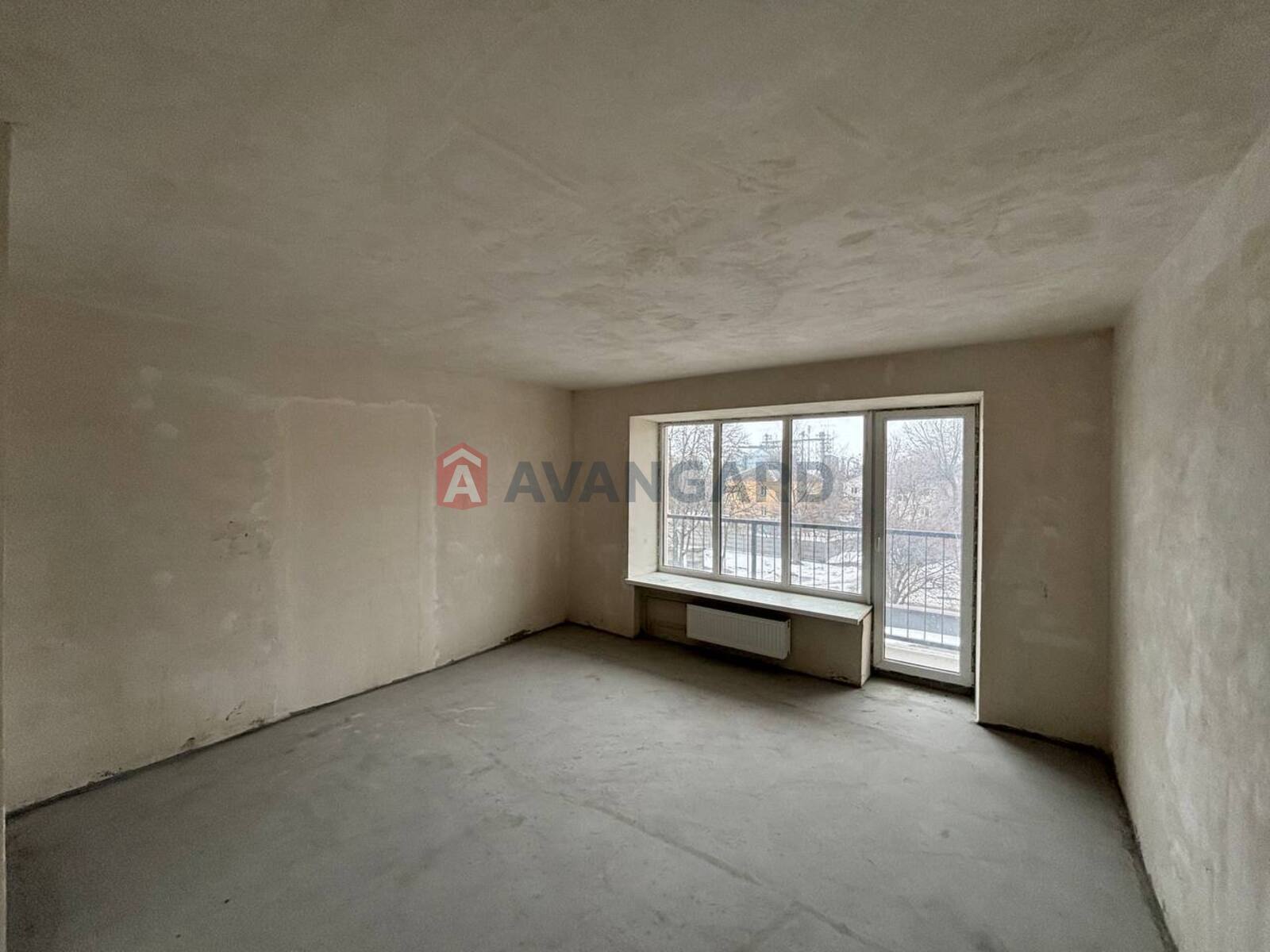 2 ��. ��������, 75,9/43/14 ��. �., 3/9 ������ ���� 1