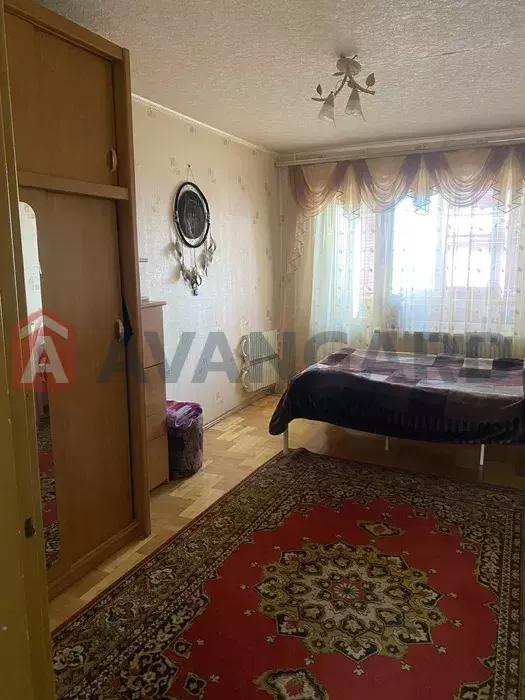 3 комн. квартира, 68/-/8 кв. м., 6/9 этаж фото 5 3 комн. квартира, 68/-/8 кв. м., 6/9 этаж фото 5